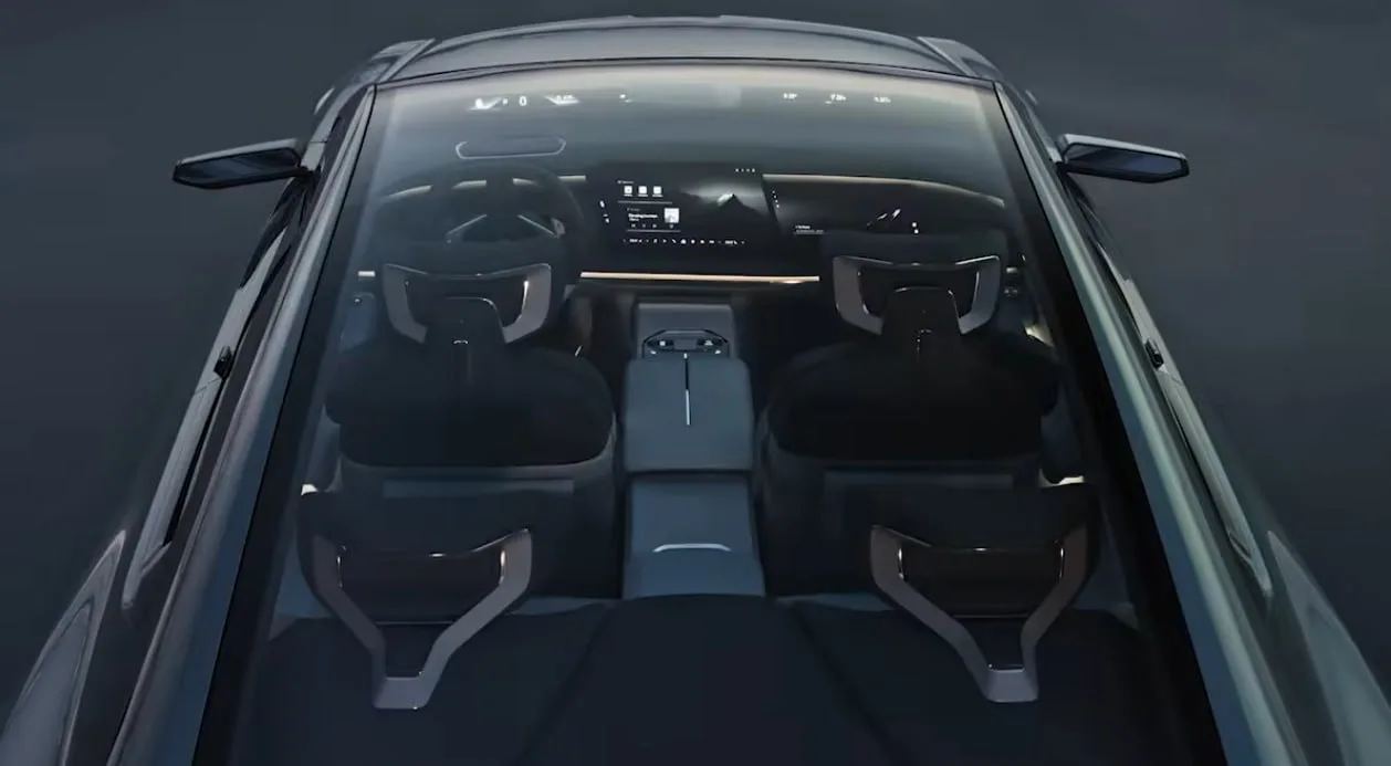 Alpina впервые выпустила собственное купе  Alpina представила свой первый самостоятельный автомобиль