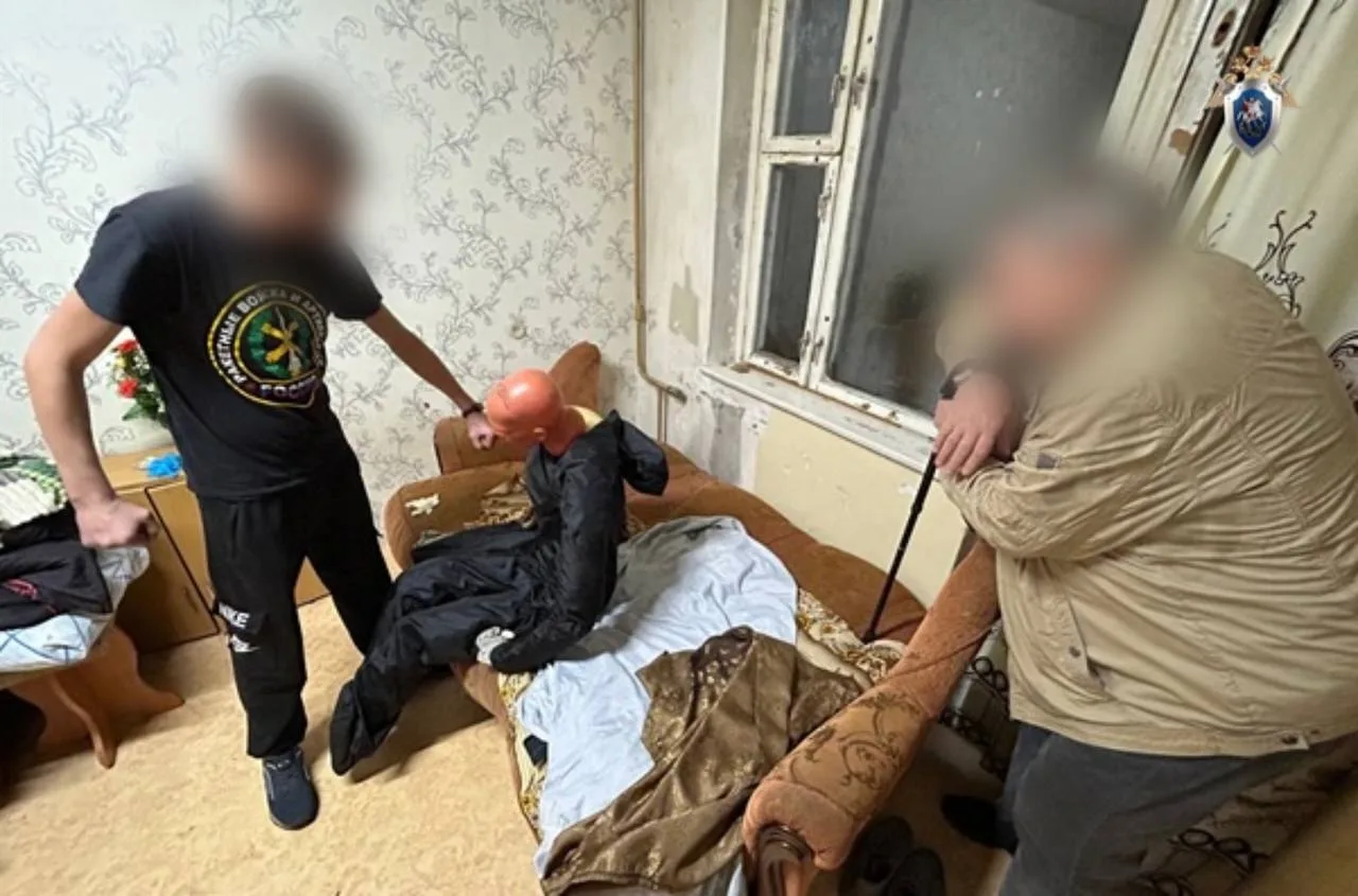 Подросток насмерть забил собутыльника в Нижнем Тагиле