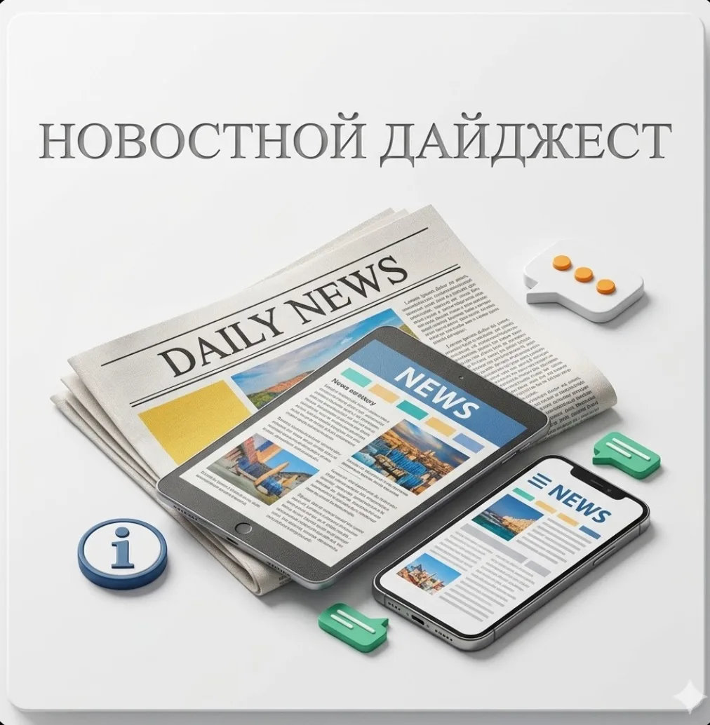 🚀 Новые версии ИИ для программирования и видео: что важно знать