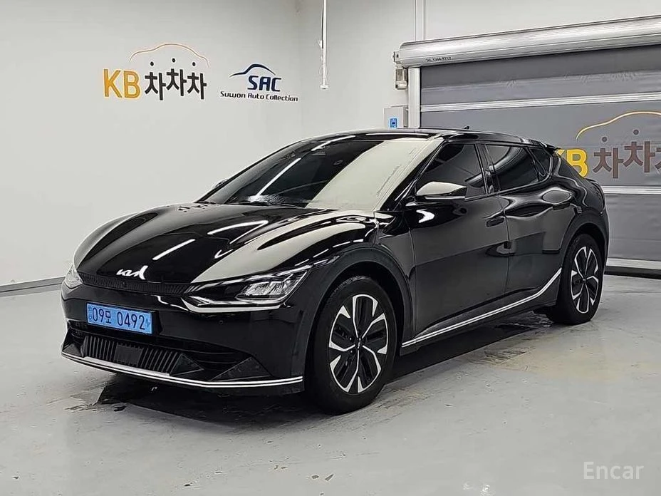 🚗 Новое объявление:
