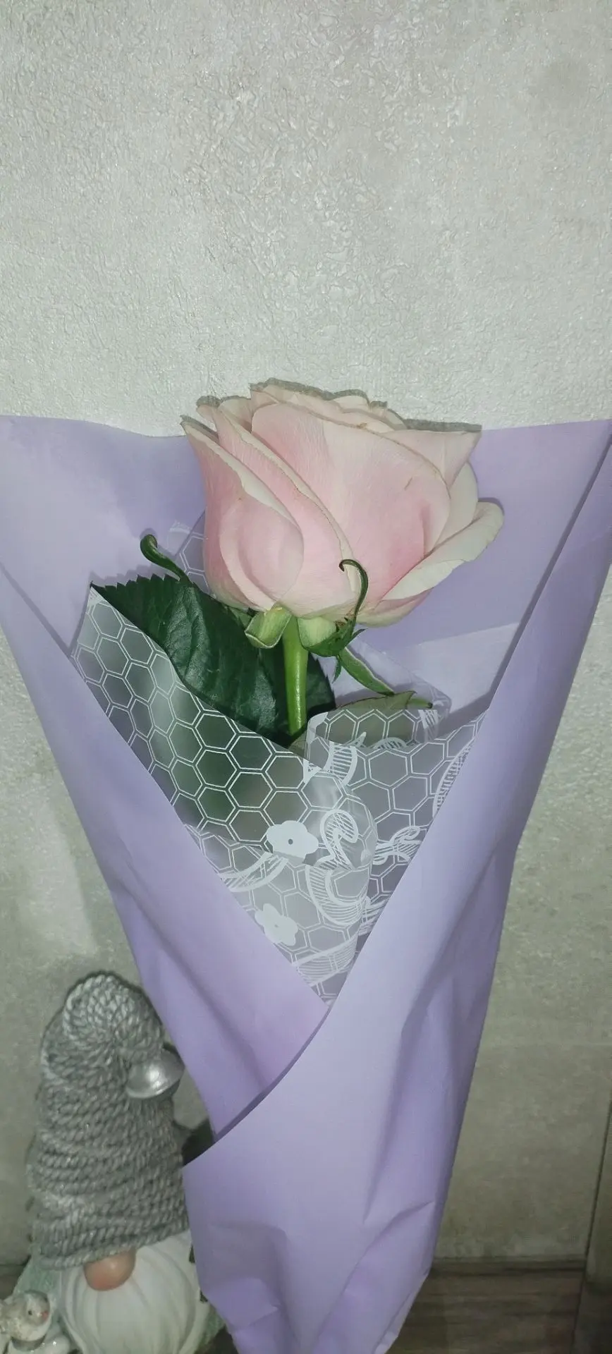 Подарки продолжаются 🎁.