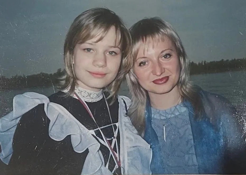 21 мгновение получилось большим, потому что в нем мы расскажем вам историю с названием «Отцы и дети»
