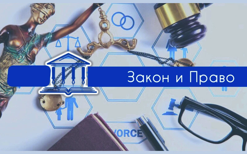 Астраханский застройщик проиграл суд дольщику и лишился 256 тысяч рублей