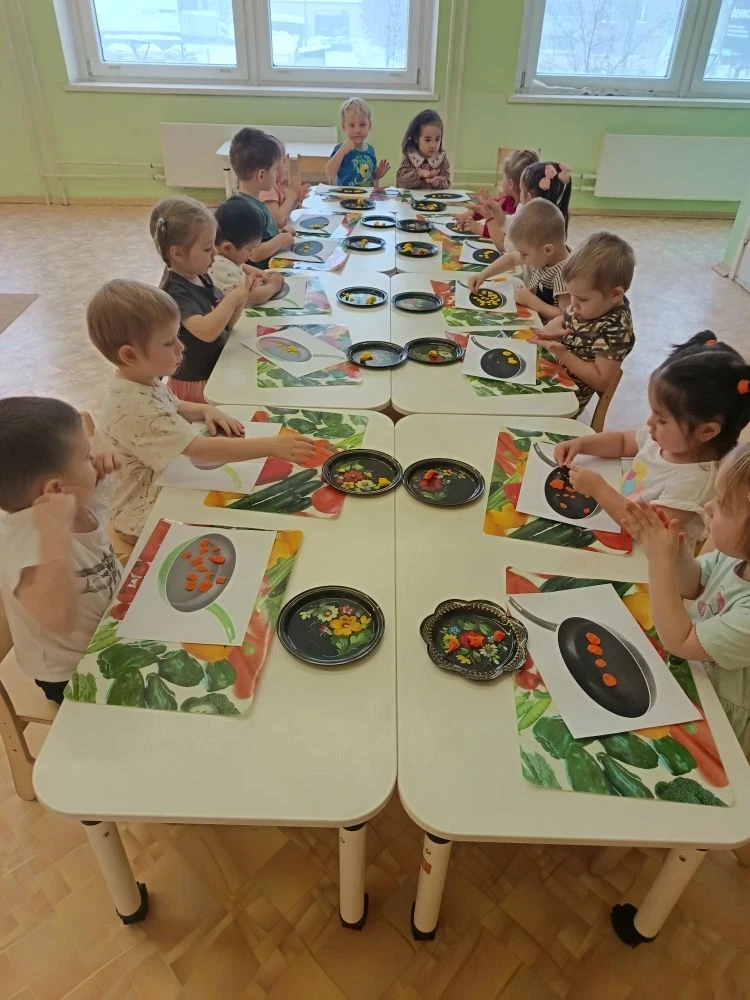 💥 Широкая Масленица в дошкольных группах  ✨ Есть праздники, в которых чувствуется тепло ещё до того,