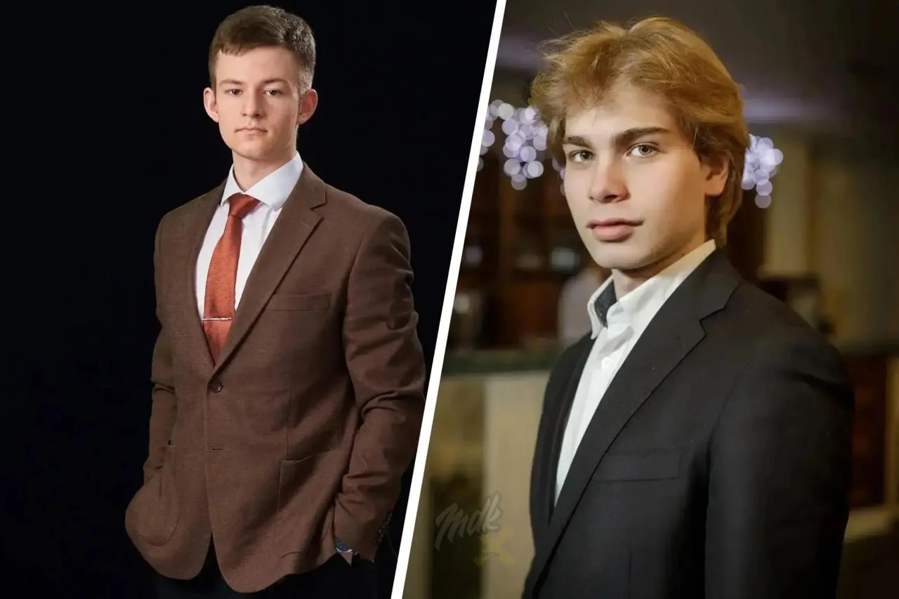 🎓 Два челябинских выпускника набрали по 200 баллов на ЕГЭ