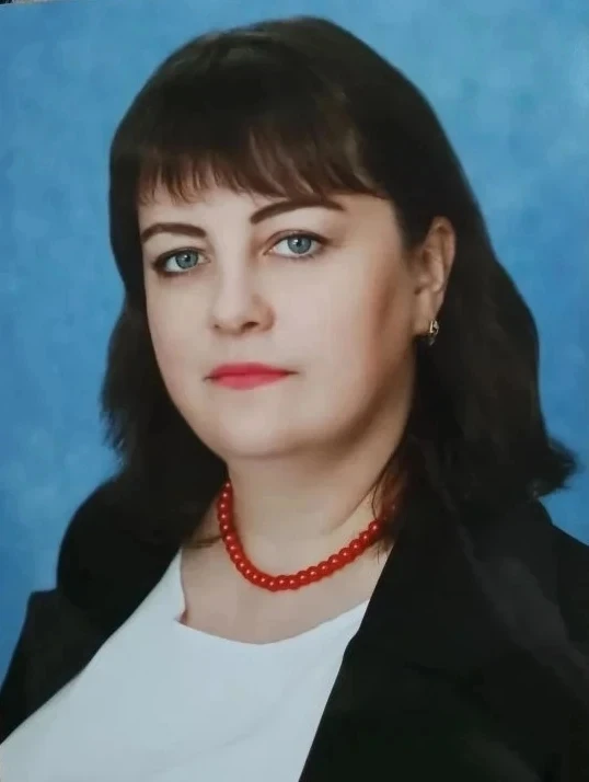 💐 ПОЗДРАВЛЯЕМ 🎉