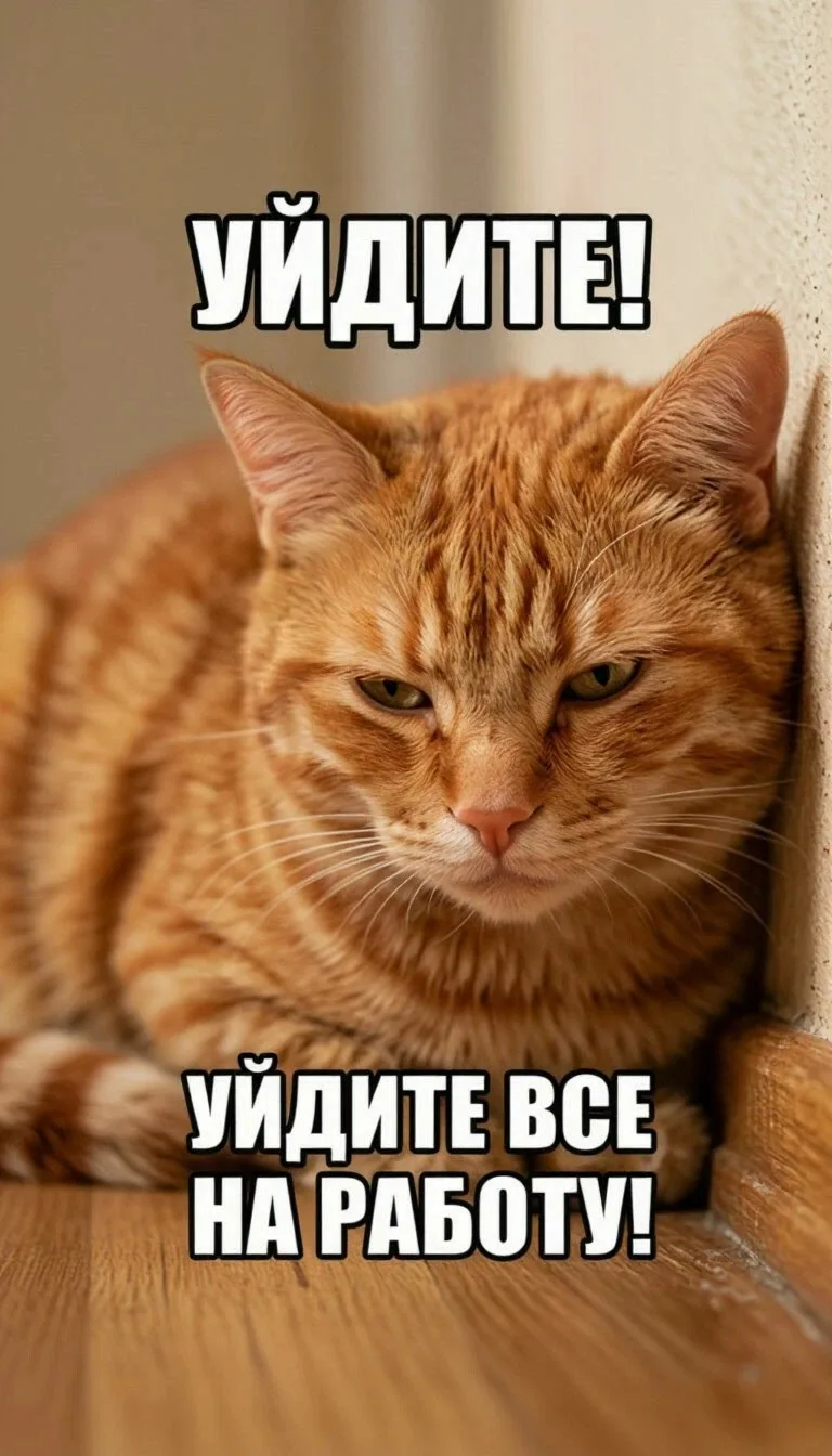 💐ЖИВАЯ СКАЗКА 💐