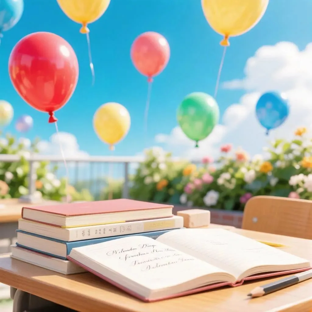 Ура, в школу! 🚌📚 Большой привет всем-всем 1 сентября!
