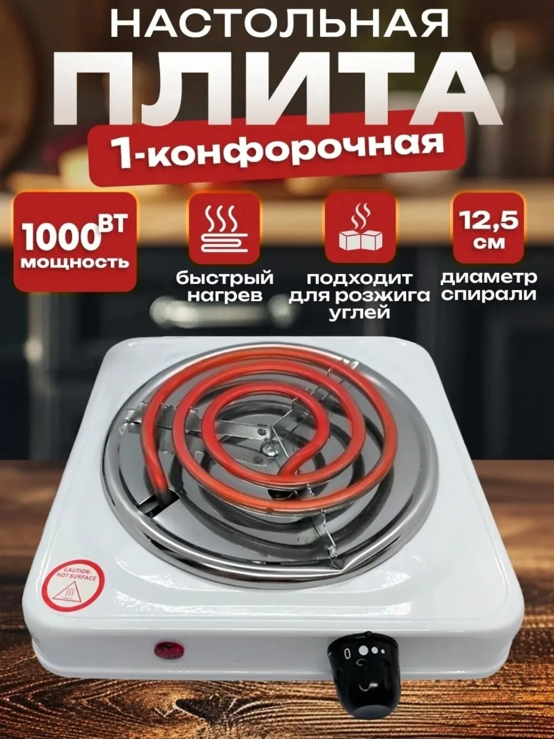 https://vk.com/photo-184814919_493007097