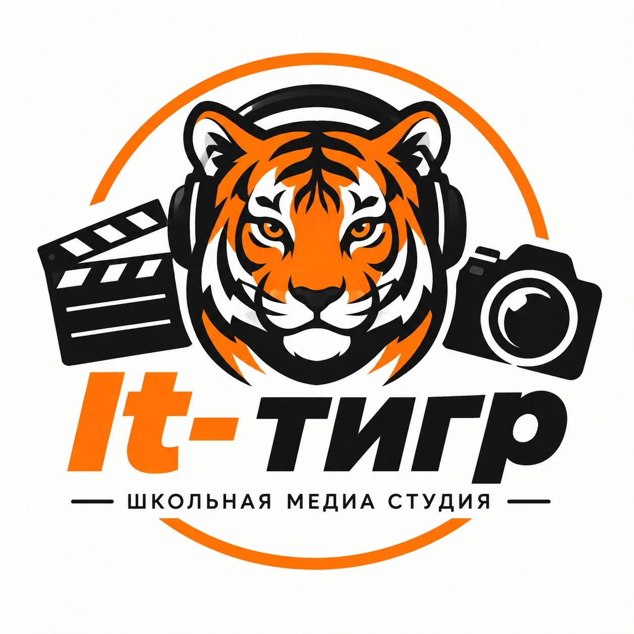 👋Будем рады видеть в числе наших подписчиков!