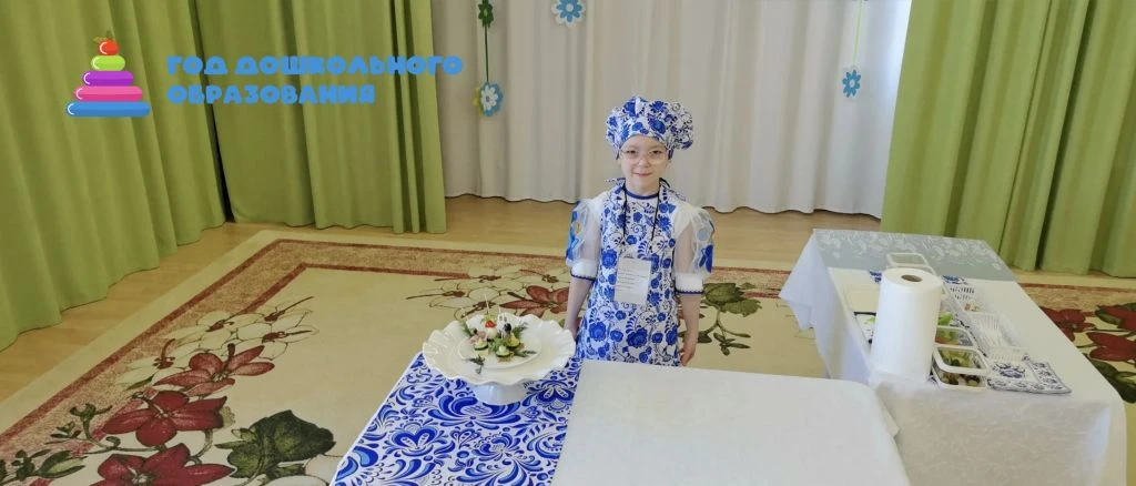 👫Наши юные таланты подготовительной группы " Теремок" приняли участие в V Международно...