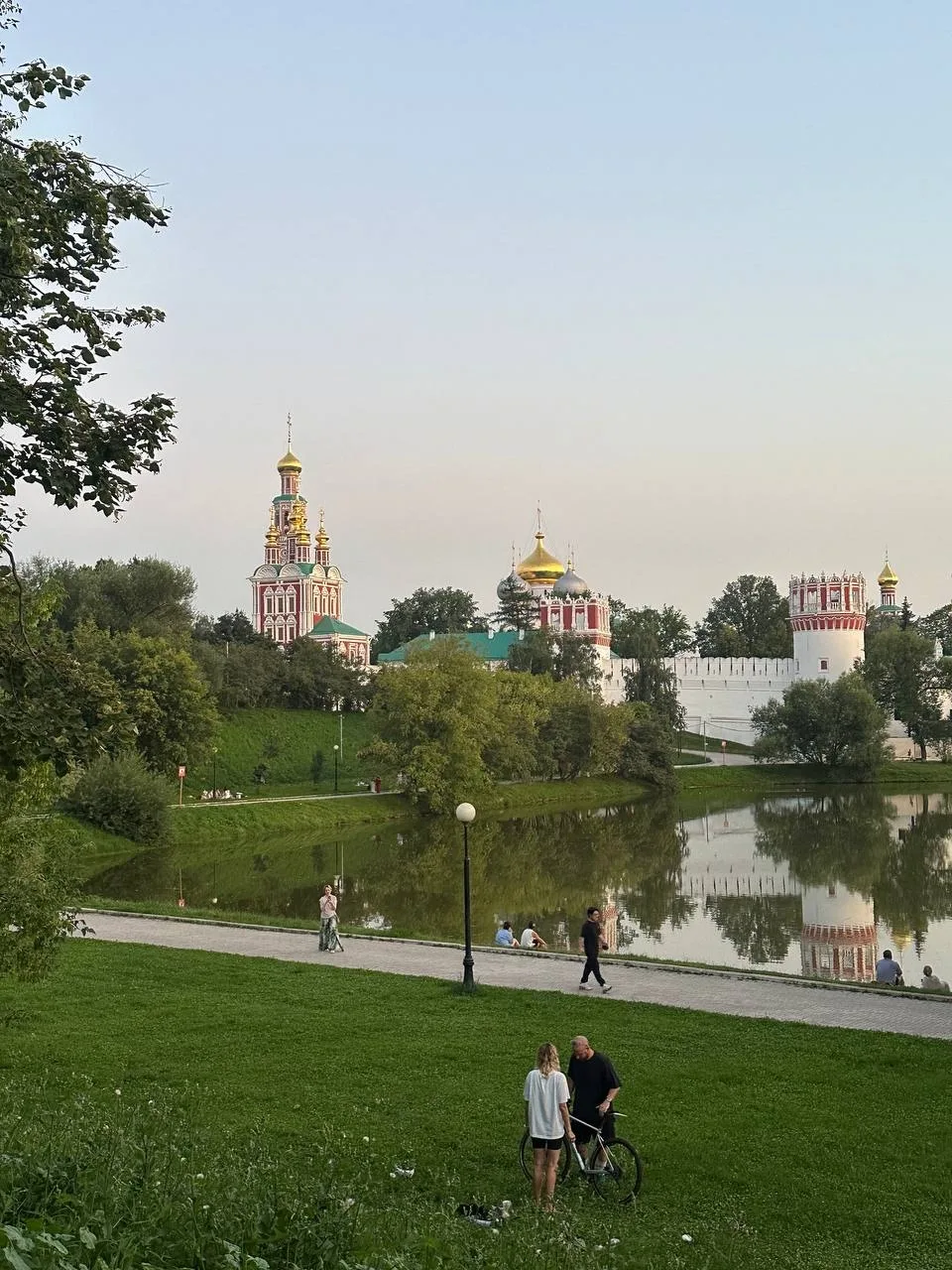 ЭКСКУРСИИ В ЭТИ ВЫХОДНЫЕ