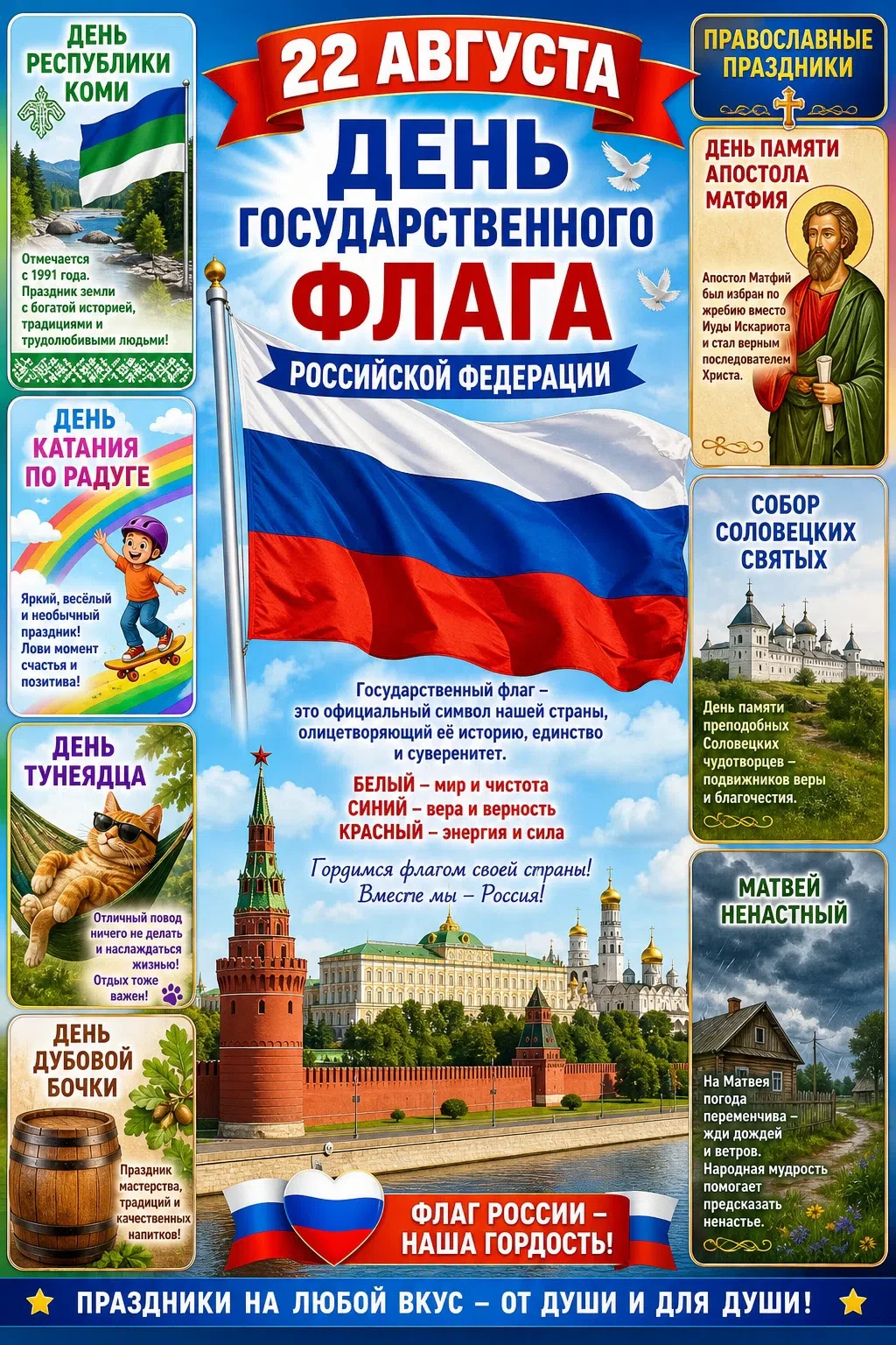 НОВАЯ РУБРИКА КАНАЛА