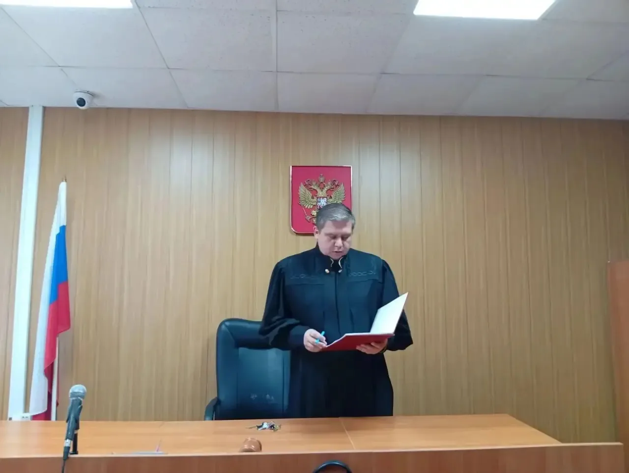 💎 Предприниматель лишился украшений на 7 млн рублей из-за отсутствия маркировки