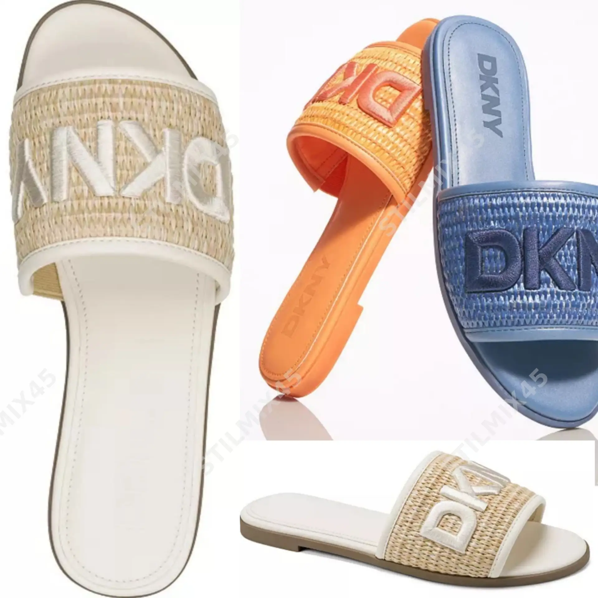 💗 DKNY 💗