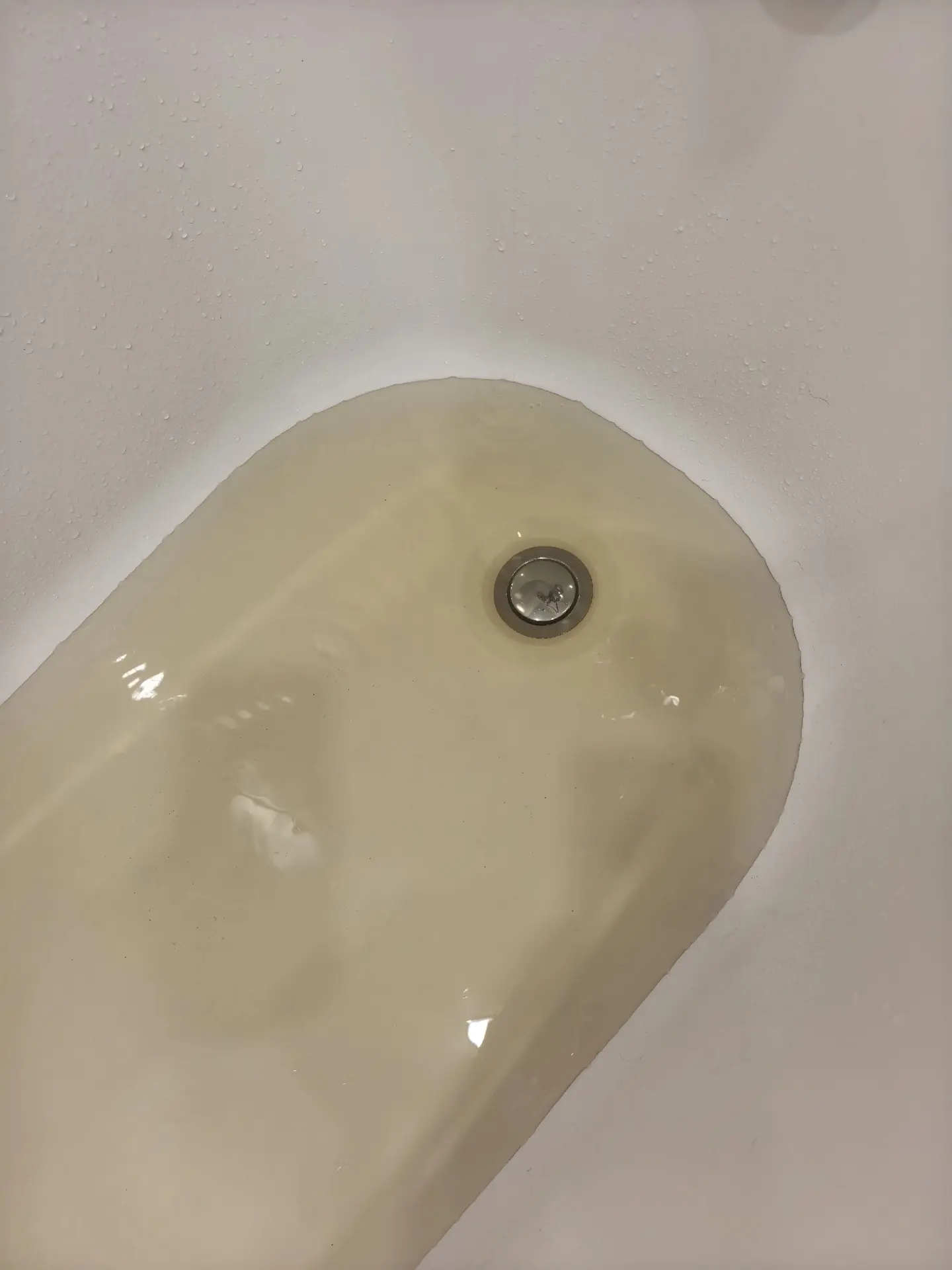 Вода , вода, вода ….