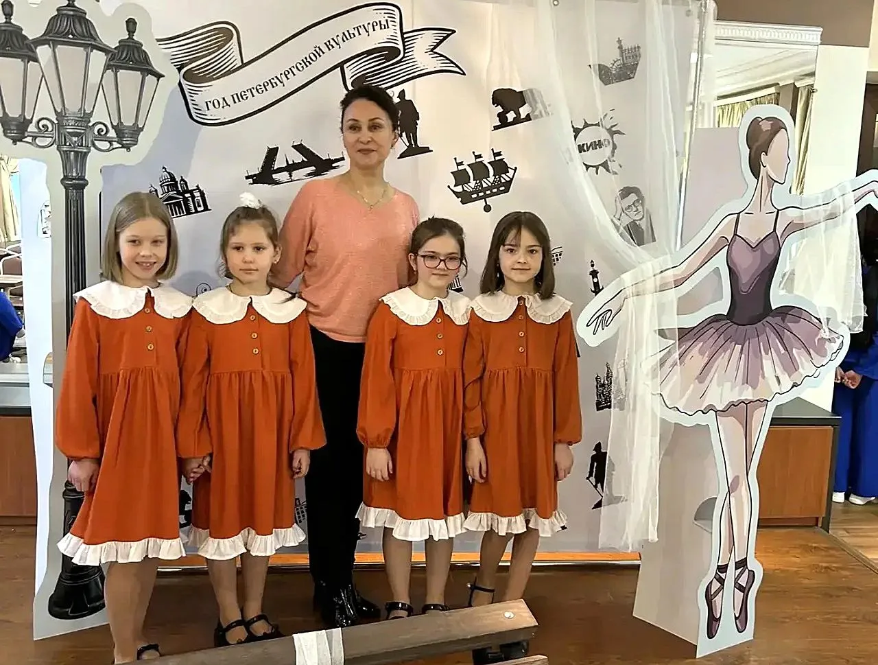 🎉🎉🎉 ГОРДИМСЯ ДОСТИЖЕНИЯМИ НАШИХ УЧАЩИХСЯ!!! 🎉🎉🎉  🥈Студия эстрадного вокала «Акцент» вернулась с XI О
