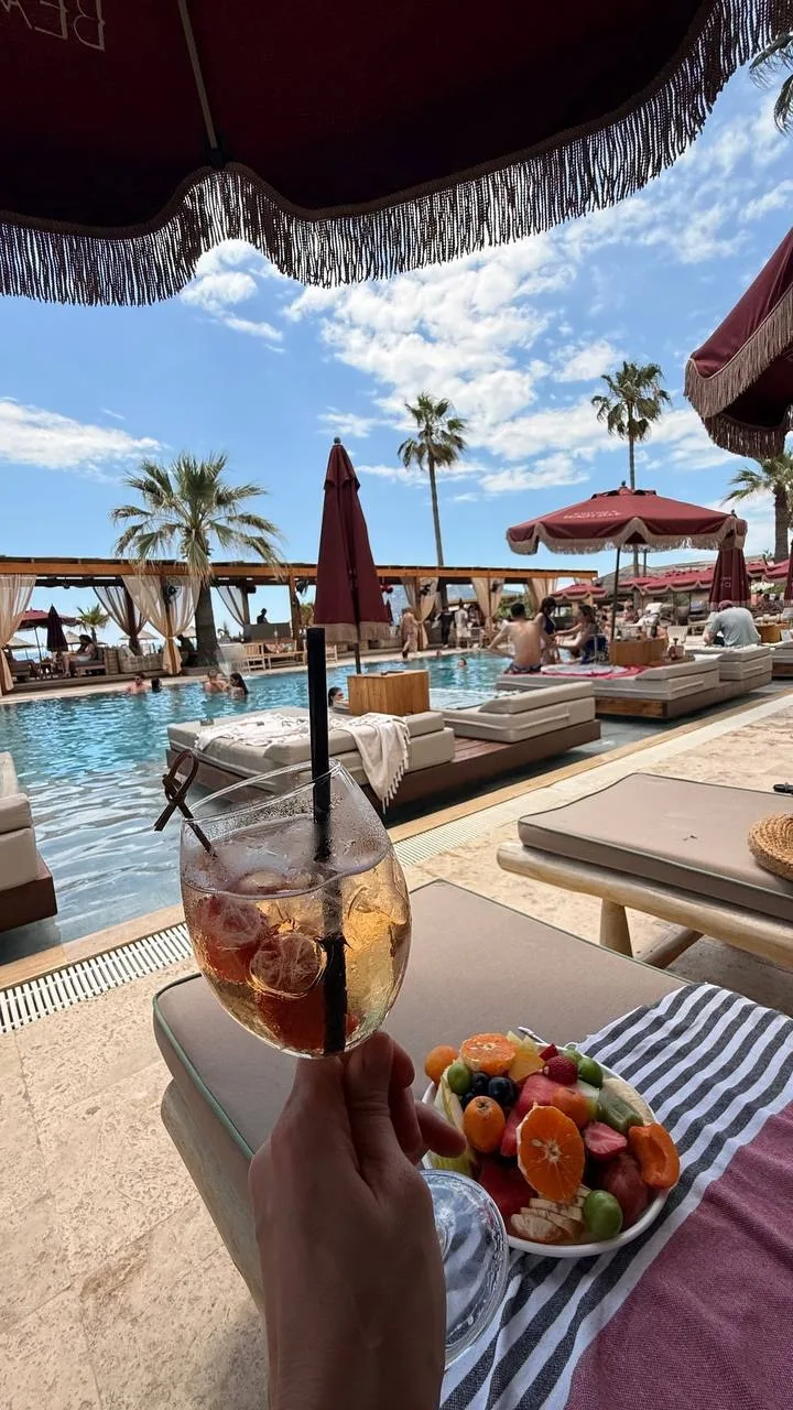 🔥 5★ В ТУРЦИИ ЗА 61 500 ₽ НА ЧЕЛОВЕКА