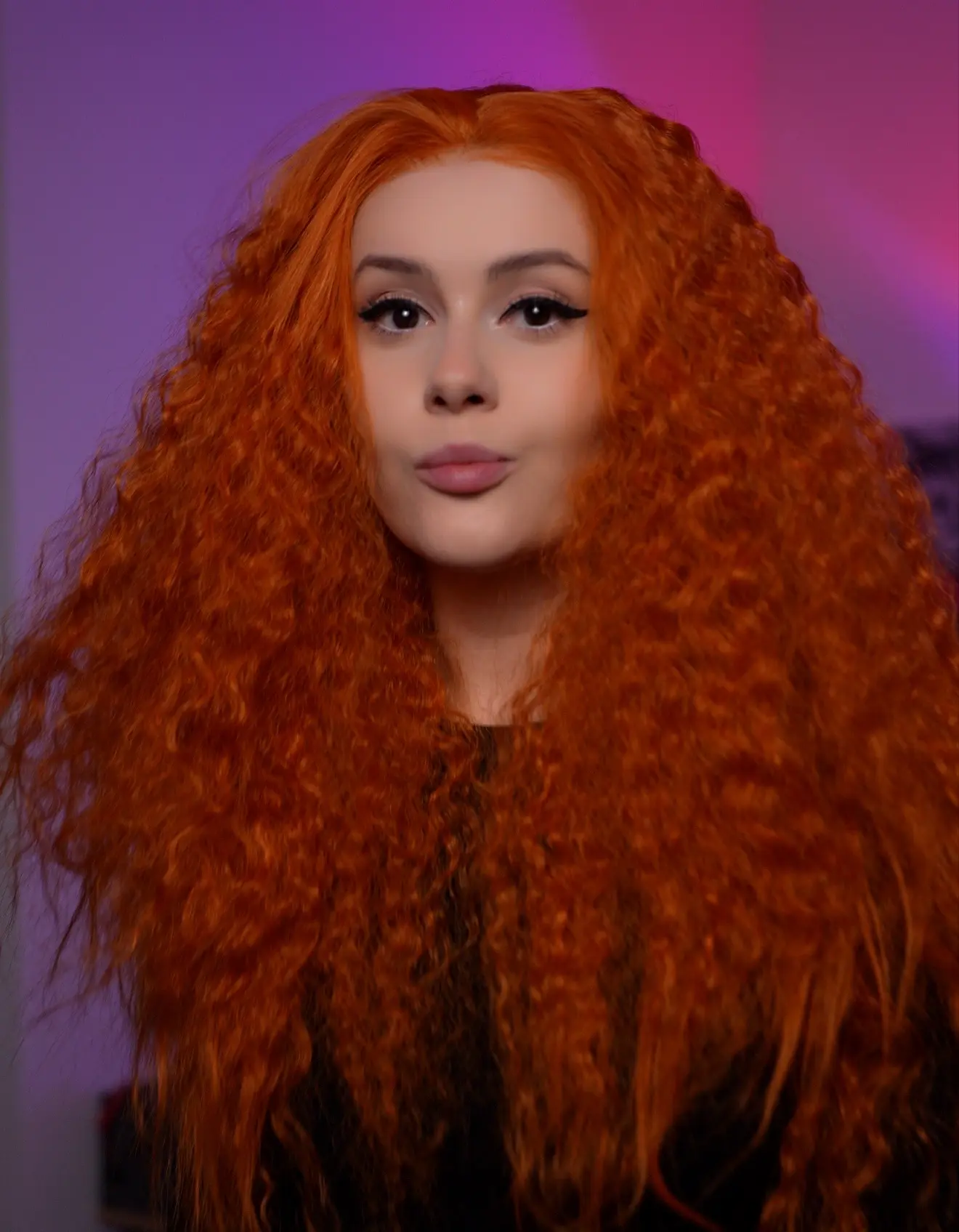 Ребятки, у кого ют не грузит совсем, у меня есть сообщество в ВК ♥️♥️♥️ 
Я знаю, что вы знаете, но р