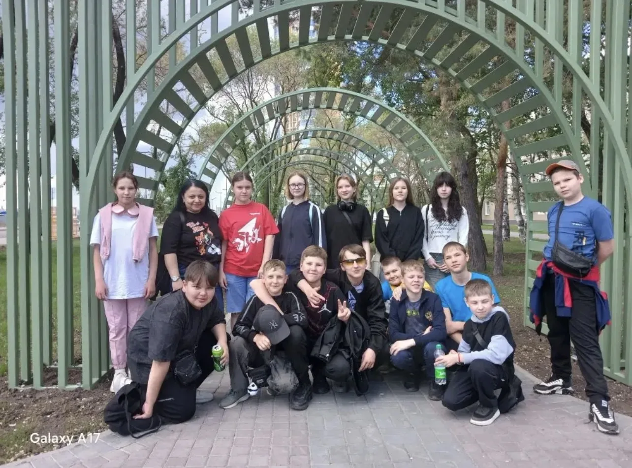#МостДружбы #Китай 🇷🇺🇨🇳