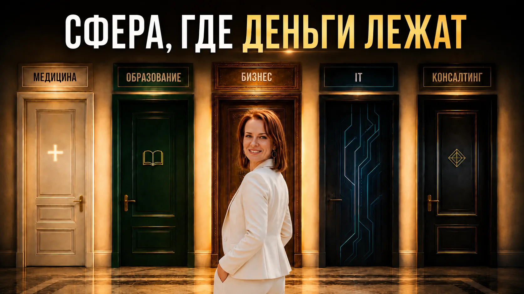 Доброе утро всем. А знаете, на какой вебинар записалось больше участников?

Правильно, на 18 июня 
«