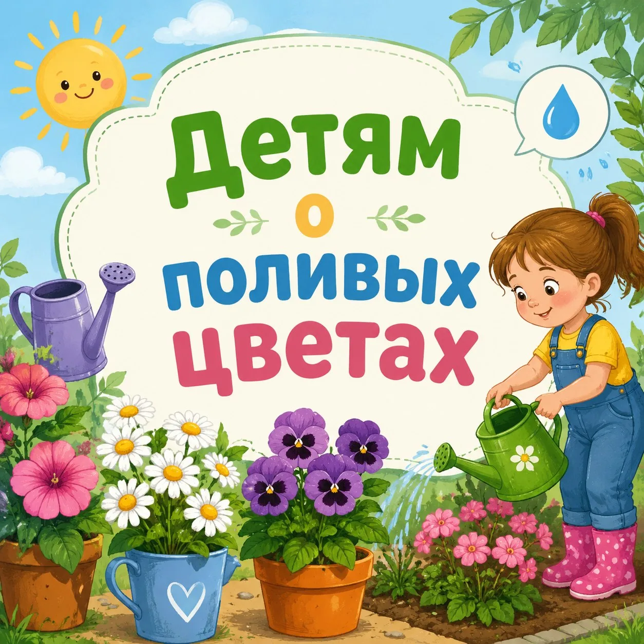 🌼Скромное обаяние лета: отметили День полевых цветов! 

А вы знали, что обычный одуванчик или нежны