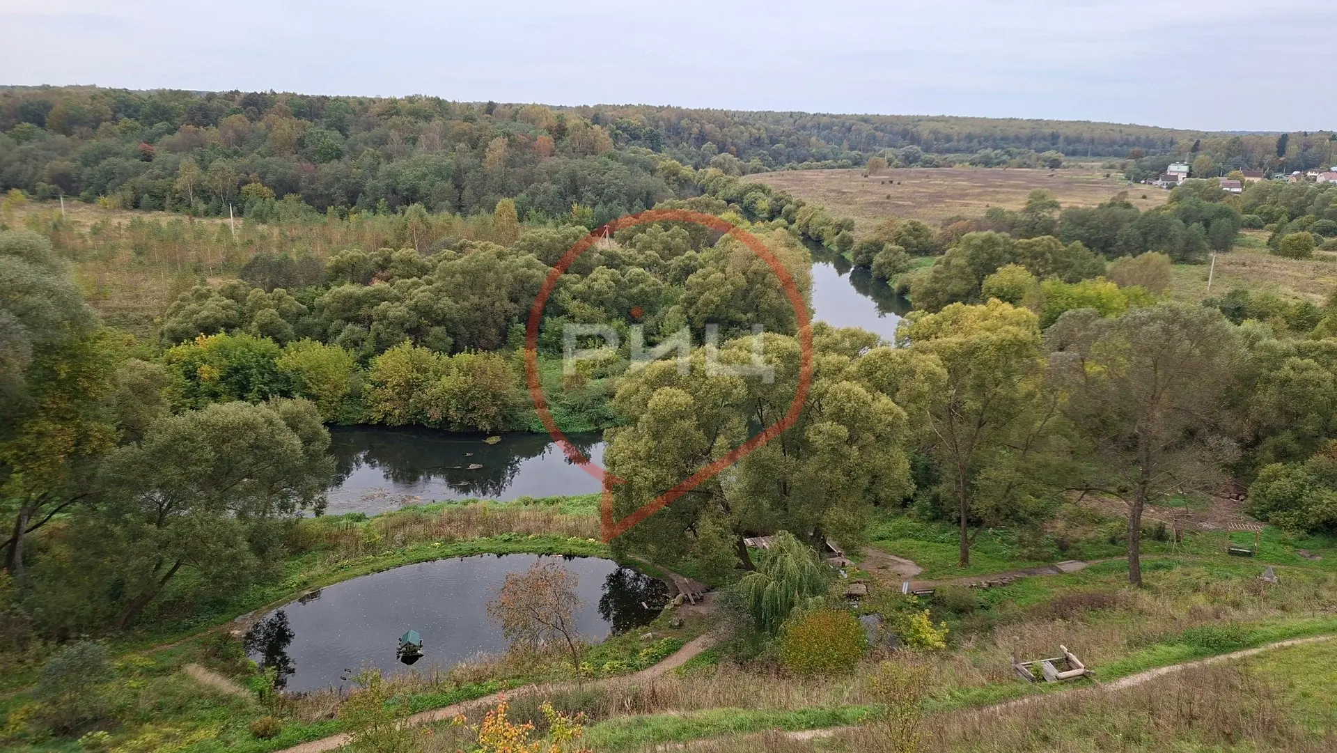 Доброе утро!