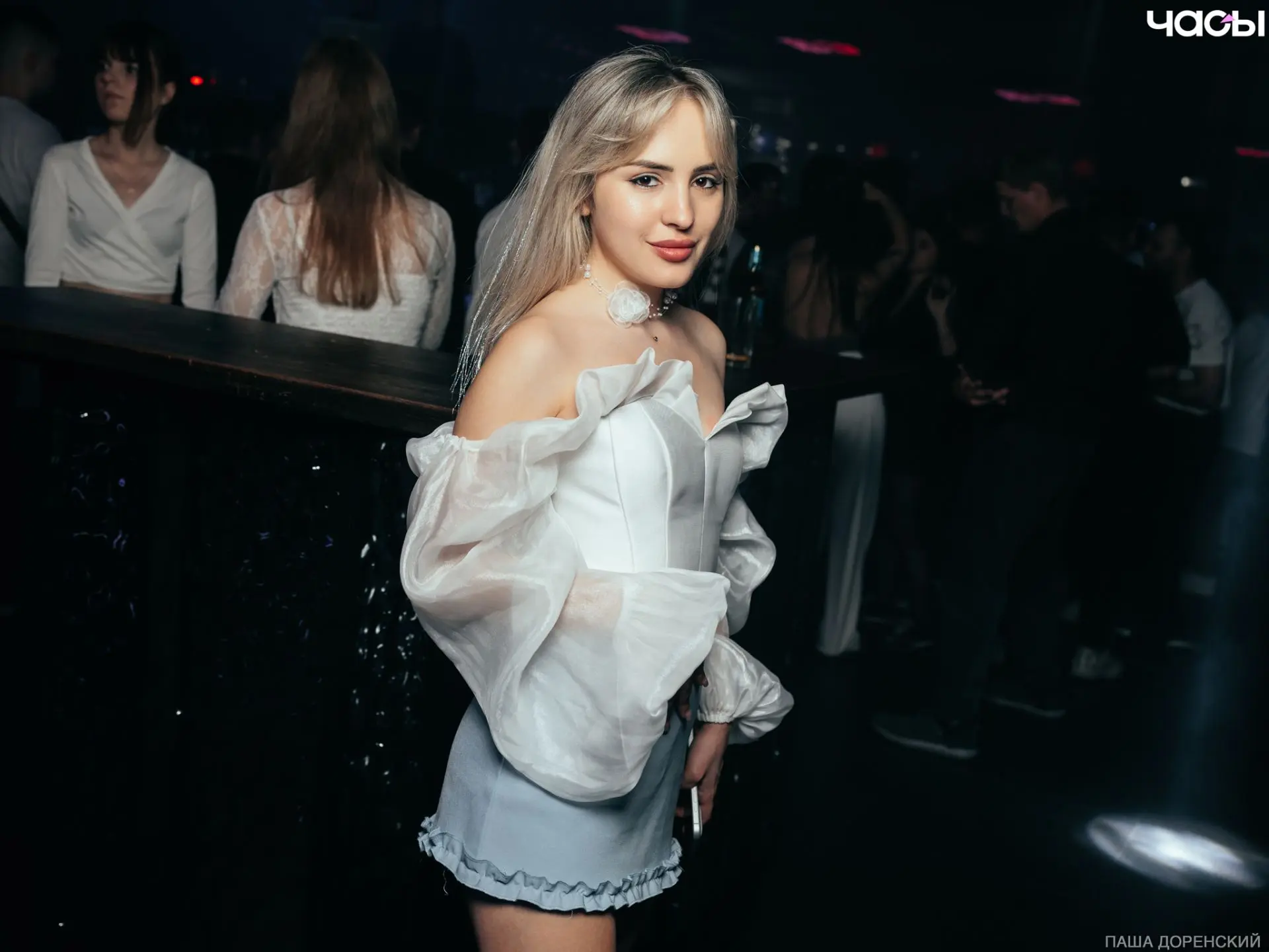 11-12 июня - ЧАСЫ, НОЧЬ
https://disk.yandex.ru/d/NDr0HHaVjnNR5A