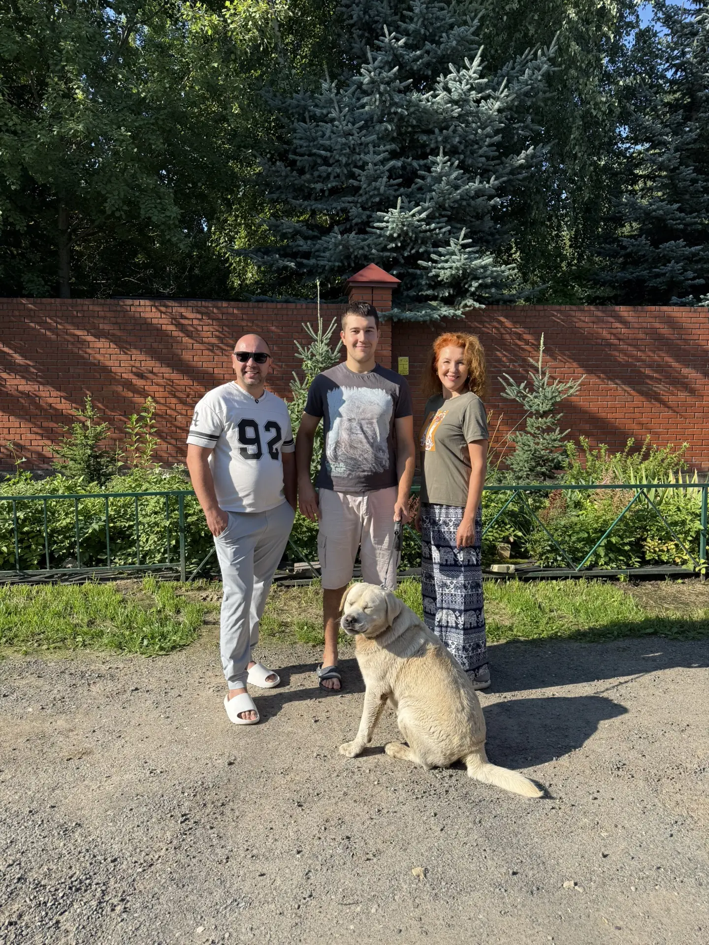 Мне часто пишут в комментариях и в личку: «Артем, вы столько времени проводите в разъез...