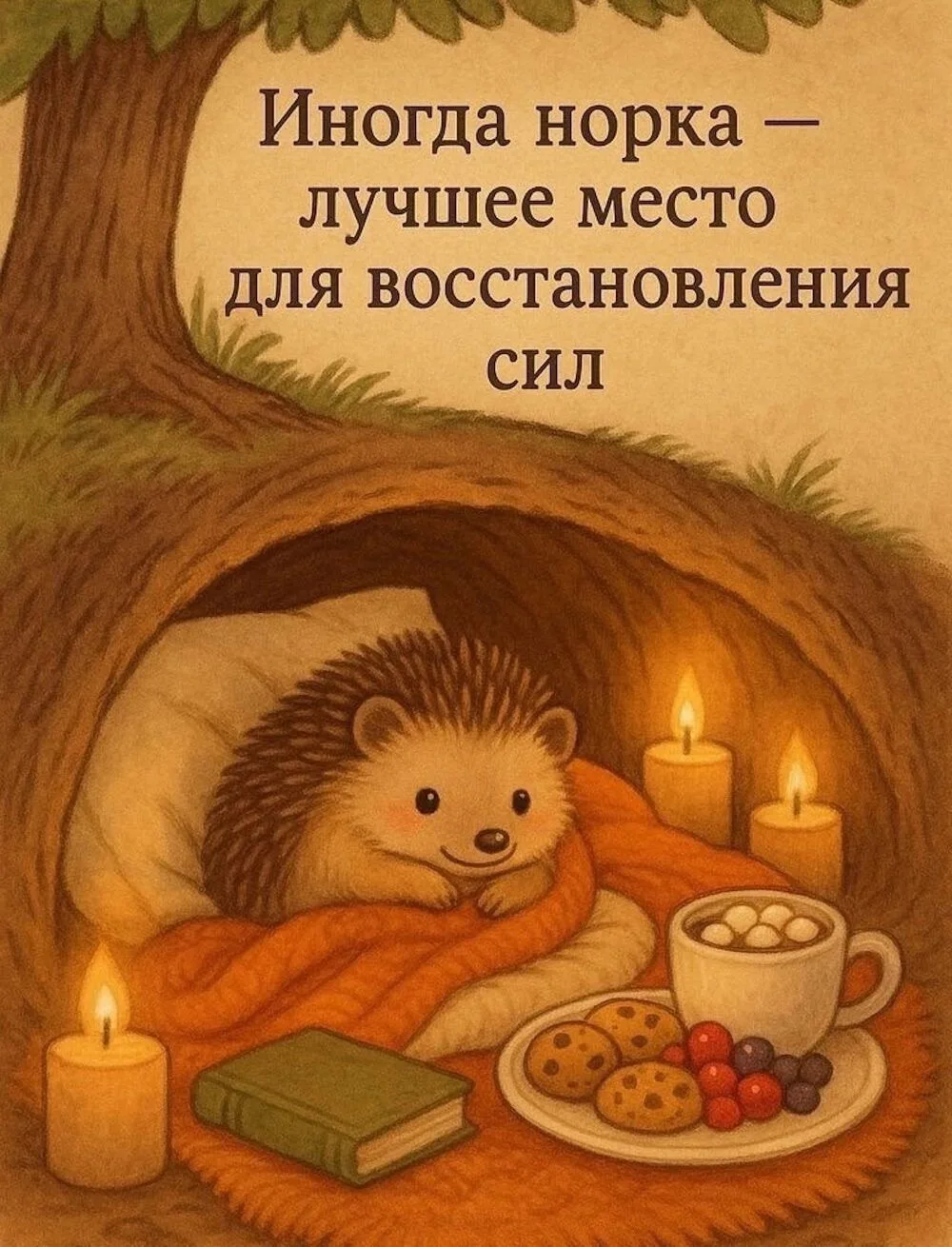 Да, точно 💯