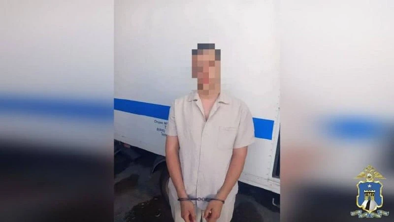 📍Бали оказался фальшивым: курьер несколько раз прилетал за 9,5 миллиона рублей жительн...