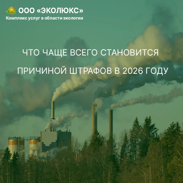 ⚠️ Проверка начинается не со штрафа. Она начинается с документов.