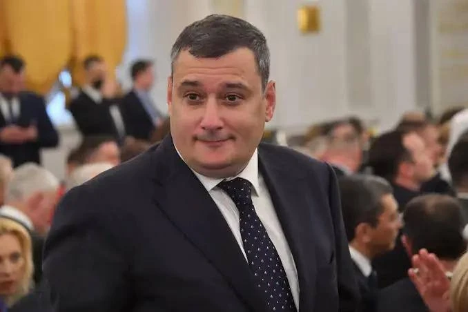 Россиянам предложат «патриотический туризм» по местам боёв в Курской области