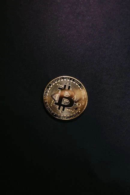 Анатомия паники: как взломы протоколов влияют на ваш портфель
