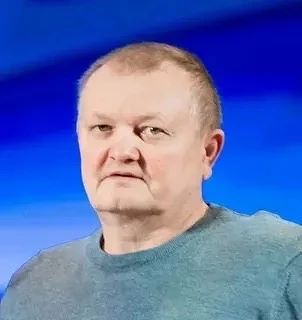 🎂 Сегодня свой День Рождения отмечет тренер-преподаватель зала бокса «Спартак» Алексан...
