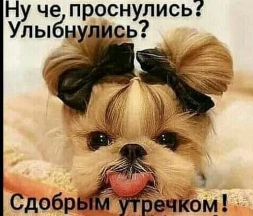😍