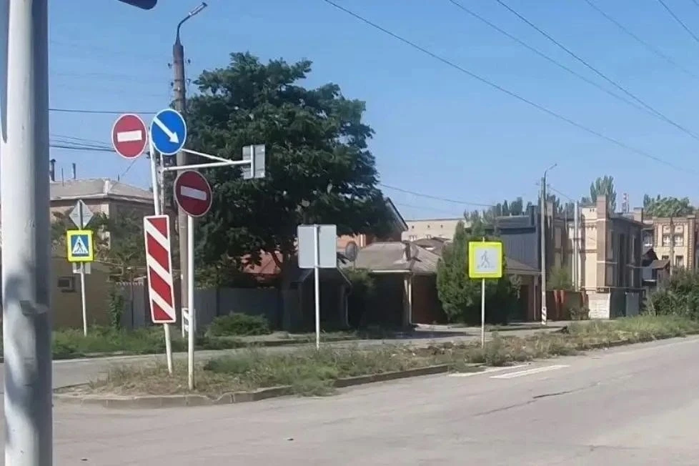 🧹🚰 Ликвидирован свалочный очаг.
Подробная информация размещена на странице Заместителя главы Админ