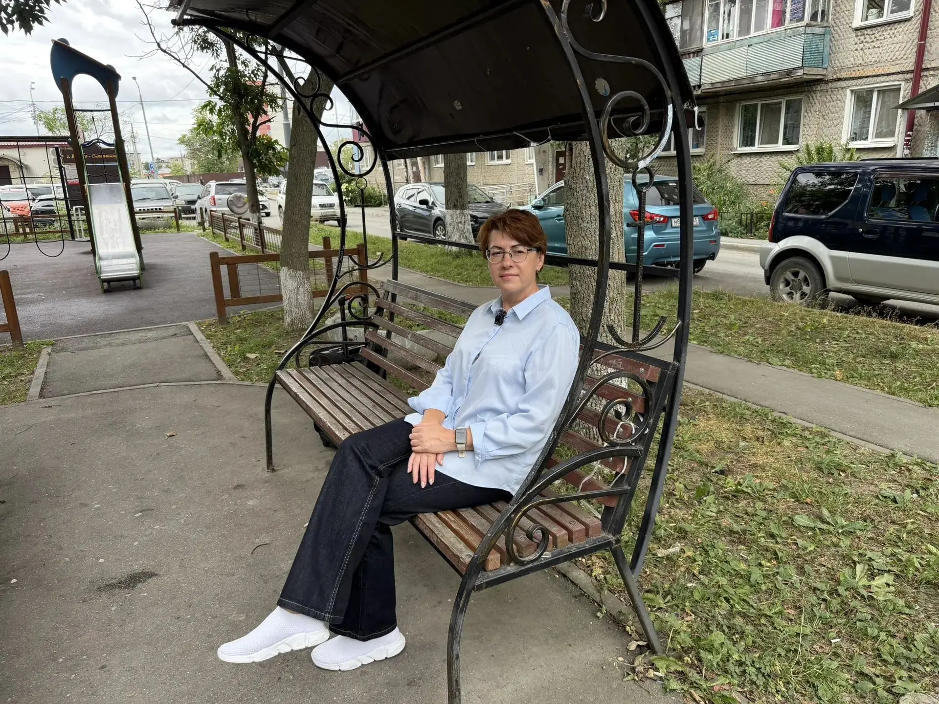 Квитанции в октябре: +9% к тарифам. Коротко о главном.