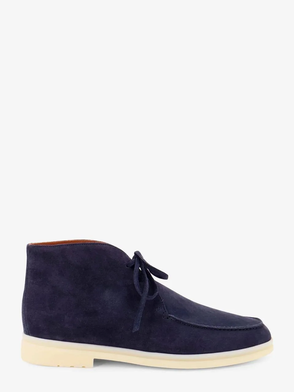 LORO PIANA MEN