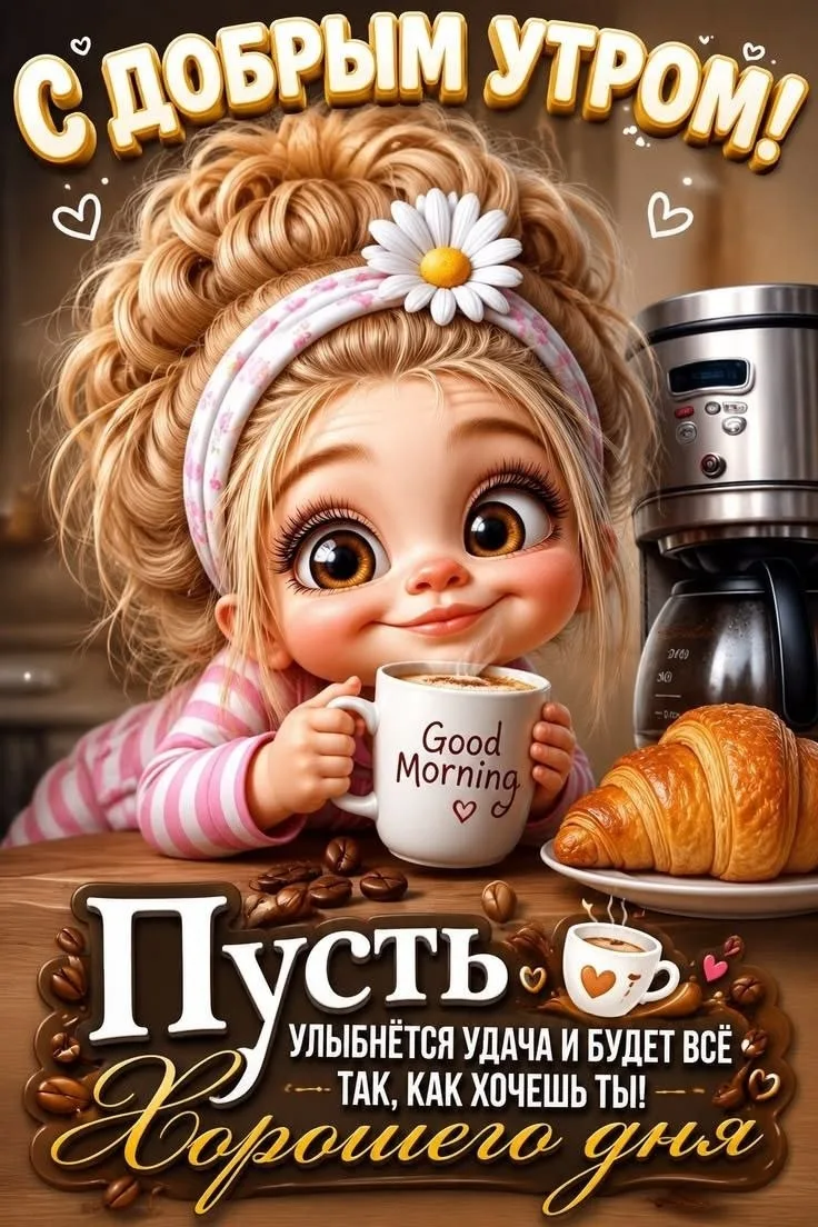 💌Фабрика открыток