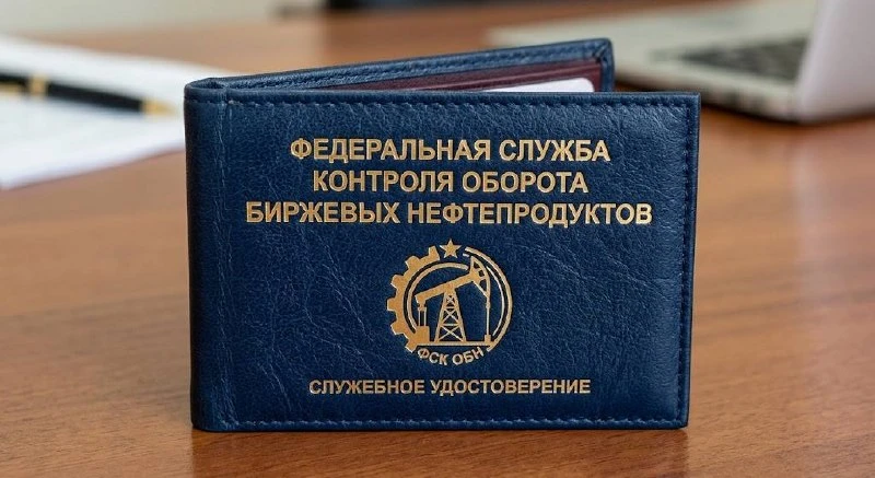 Пора создавать.😬📉