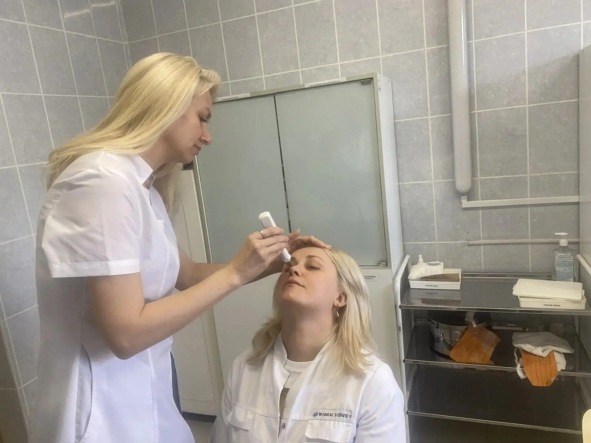 Акция «Тепло заботы и сила профилактики»