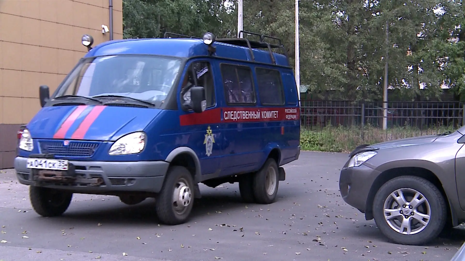 #выборы