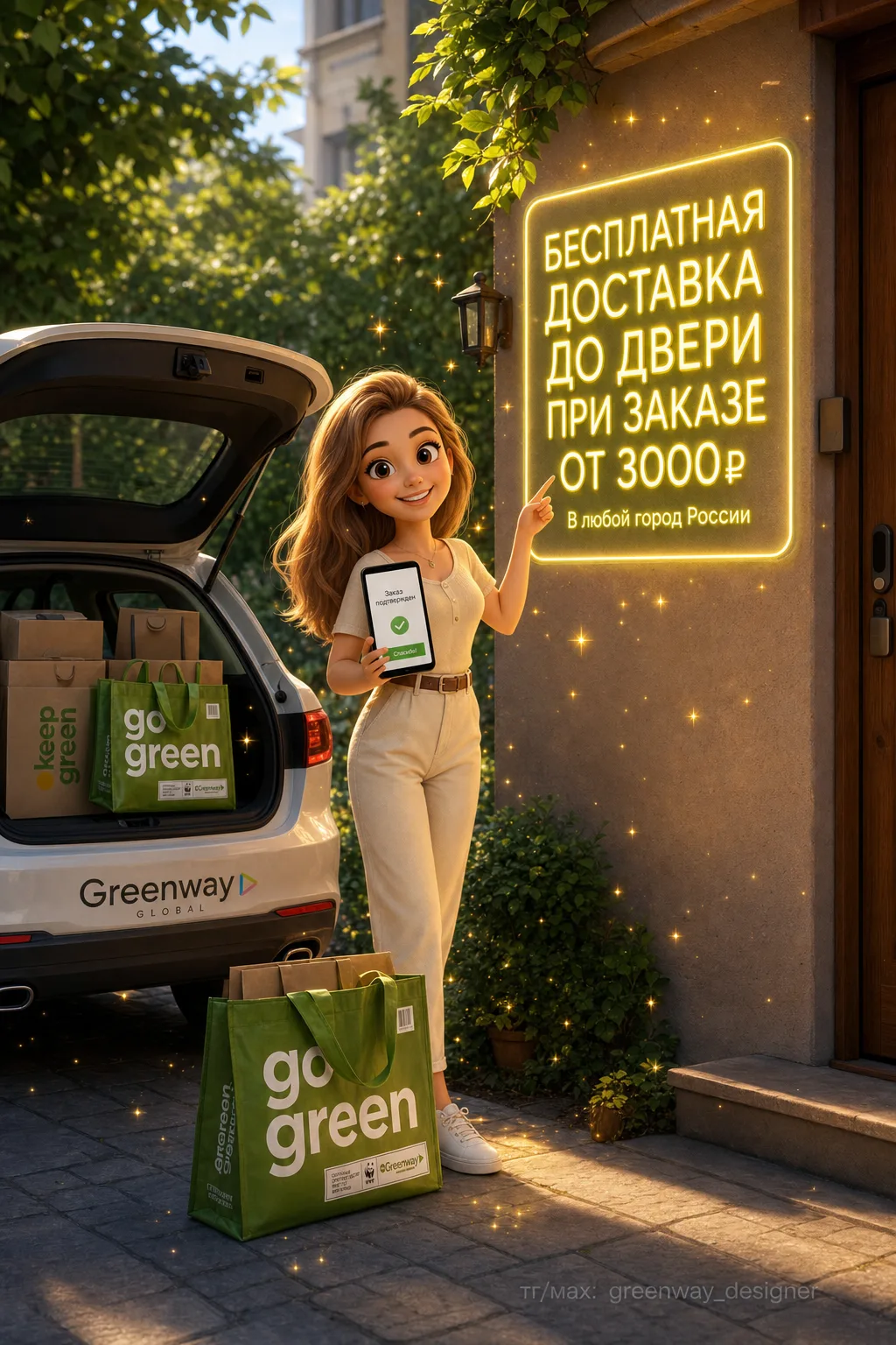 Забирайте в работу😍

Пишите пожелание по таким картинкам, с какими еще сюжетами сделать?