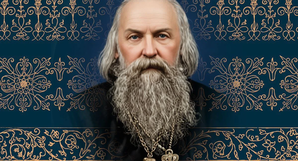 🩵🩵🩵🩵🩵🩵🩵🩵🩵🩵  Христос рядом, Он посреди нас  Солнце всецело отражается в каждой смиренной, но чистой к