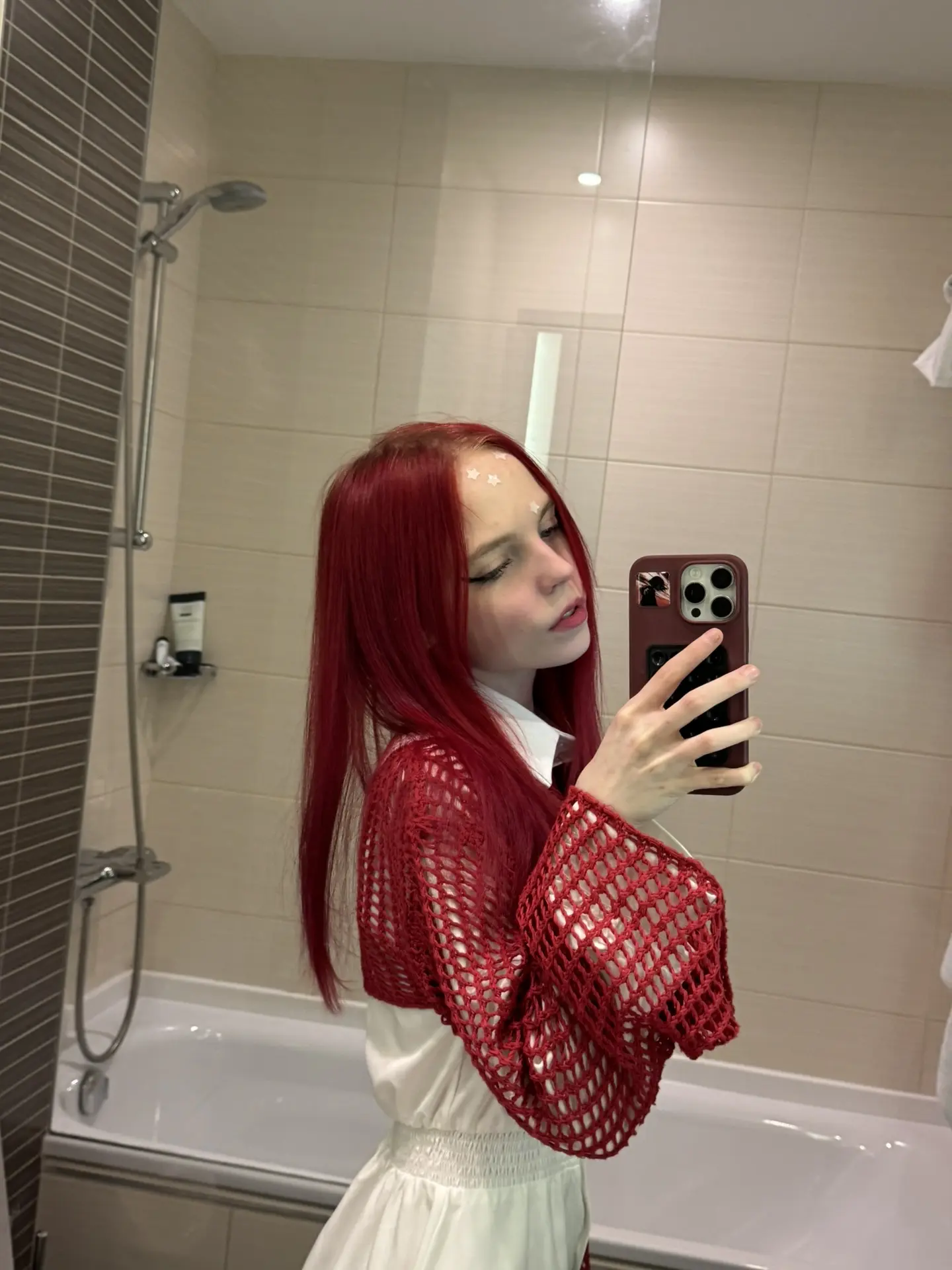фоточкее 🍒