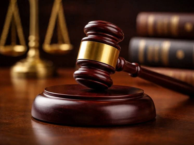 Суд Красногорка рассмотрит дело о мошенничестве на 238 млн