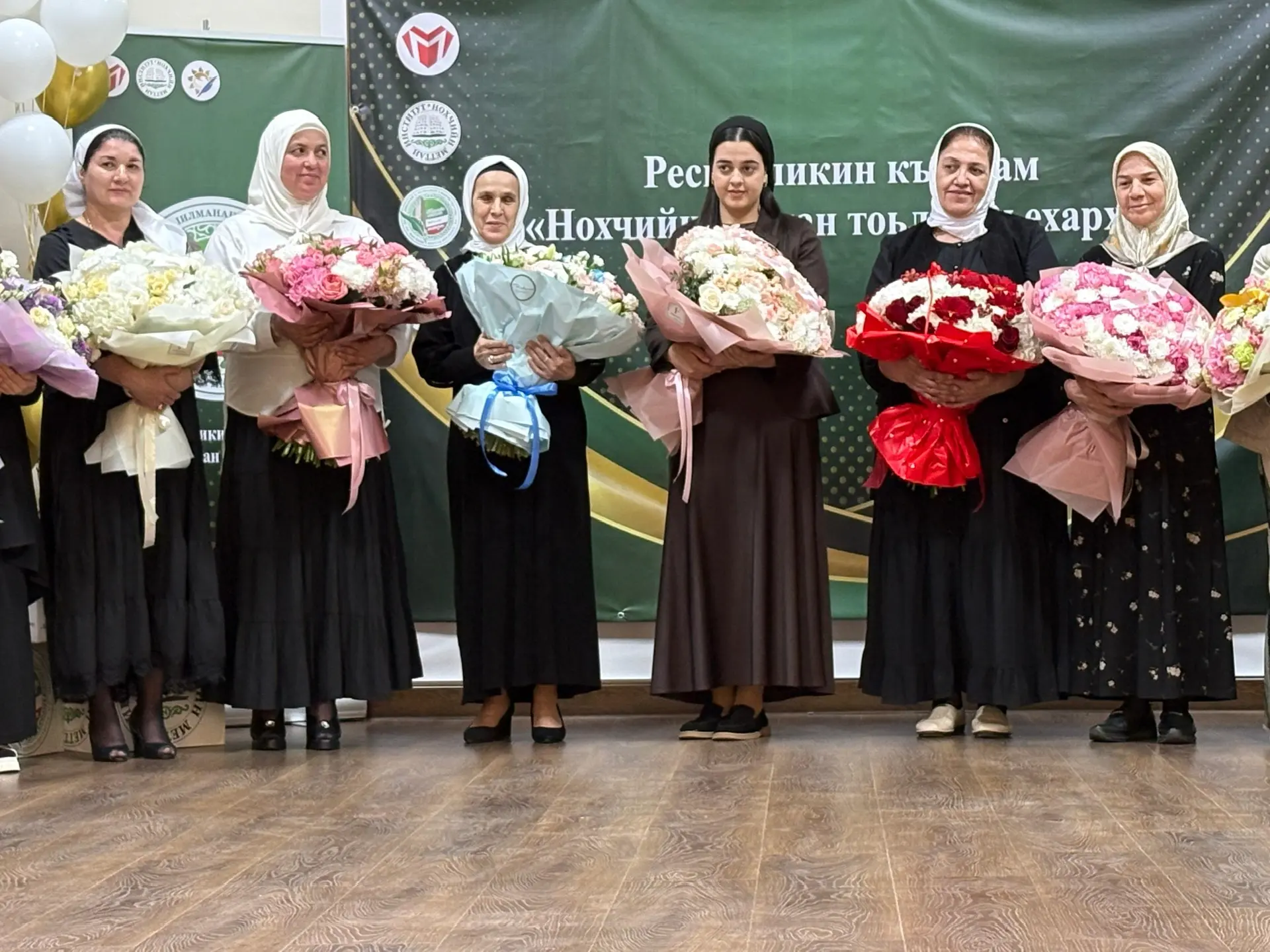 УЧИТЕЛЬ СОШ №1 С. БЕРДЫКЕЛЬ В ЧИСЛЕ ФИНАЛИСТОВ РЕСПУБЛИКАНСКОГО КОНКУРСА «ЛУЧШИЙ УЧИТЕЛ...