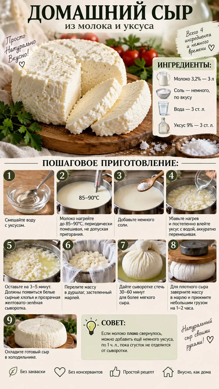 #сыр