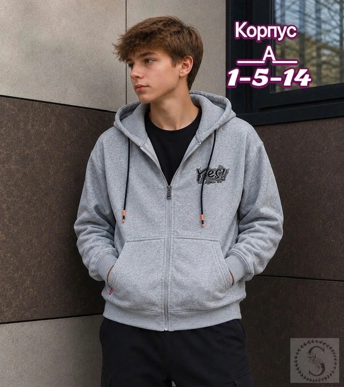 https://vk.com/photo-184814919_493455122